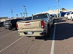 2023 GMC Sierra 1500 Double Cab 4WD Pickup for sale #P262261B - photo 8