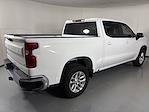 2026 Chevrolet Silverado 1500 Crew Cab 4WD Pickup for sale #P262292 - photo 2