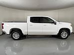 2026 Chevrolet Silverado 1500 Crew Cab 4WD Pickup for sale #P262292 - photo 9