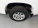 2026 Chevrolet Silverado 1500 Crew Cab 4WD Pickup for sale #P262292 - photo 10
