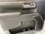 2026 Chevrolet Silverado 1500 Crew Cab 4WD Pickup for sale #P262292 - photo 16