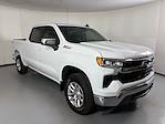 2026 Chevrolet Silverado 1500 Crew Cab 4WD Pickup for sale #P262292 - photo 3