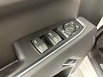 2026 Chevrolet Silverado 1500 Crew Cab 4WD Pickup for sale #P262292 - photo 18