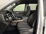 2026 Chevrolet Silverado 1500 Crew Cab 4WD Pickup for sale #P262292 - photo 19