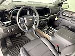 2026 Chevrolet Silverado 1500 Crew Cab 4WD Pickup for sale #P262292 - photo 20