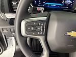 2026 Chevrolet Silverado 1500 Crew Cab 4WD Pickup for sale #P262292 - photo 24