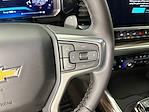 2026 Chevrolet Silverado 1500 Crew Cab 4WD Pickup for sale #P262292 - photo 25