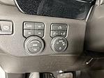 2026 Chevrolet Silverado 1500 Crew Cab 4WD Pickup for sale #P262292 - photo 26