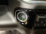 2026 Chevrolet Silverado 1500 Crew Cab 4WD Pickup for sale #P262292 - photo 28