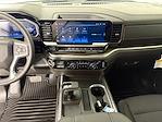 2026 Chevrolet Silverado 1500 Crew Cab 4WD Pickup for sale #P262292 - photo 29