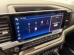 2026 Chevrolet Silverado 1500 Crew Cab 4WD Pickup for sale #P262292 - photo 30