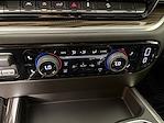 2026 Chevrolet Silverado 1500 Crew Cab 4WD Pickup for sale #P262292 - photo 34