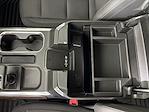 2026 Chevrolet Silverado 1500 Crew Cab 4WD Pickup for sale #P262292 - photo 36