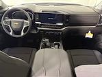 2026 Chevrolet Silverado 1500 Crew Cab 4WD Pickup for sale #P262292 - photo 37
