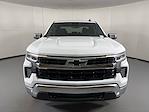 2026 Chevrolet Silverado 1500 Crew Cab 4WD Pickup for sale #P262292 - photo 4