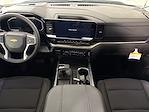 2026 Chevrolet Silverado 1500 Crew Cab 4WD Pickup for sale #P262292 - photo 38