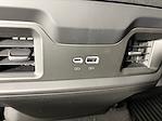 2026 Chevrolet Silverado 1500 Crew Cab 4WD Pickup for sale #P262292 - photo 39