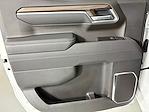 2026 Chevrolet Silverado 1500 Crew Cab 4WD Pickup for sale #P262292 - photo 40
