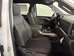 2026 Chevrolet Silverado 1500 Crew Cab 4WD Pickup for sale #P262292 - photo 46