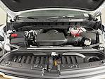2026 Chevrolet Silverado 1500 Crew Cab 4WD Pickup for sale #P262292 - photo 48
