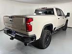 New 2026 Chevrolet Silverado 2500 ZR2 Crew Cab for sale #P262295 - photo 2