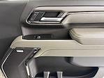 New 2026 Chevrolet Silverado 2500 ZR2 Crew Cab for sale #P262295 - photo 12