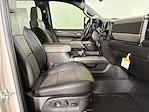 New 2026 Chevrolet Silverado 2500 ZR2 Crew Cab for sale #P262295 - photo 13
