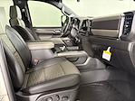 New 2026 Chevrolet Silverado 2500 ZR2 Crew Cab for sale #P262295 - photo 14