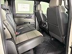 New 2026 Chevrolet Silverado 2500 ZR2 Crew Cab for sale #P262295 - photo 17