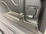 New 2026 Chevrolet Silverado 2500 ZR2 Crew Cab for sale #P262295 - photo 19