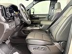 New 2026 Chevrolet Silverado 2500 ZR2 Crew Cab for sale #P262295 - photo 22