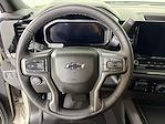 New 2026 Chevrolet Silverado 2500 ZR2 Crew Cab for sale #P262295 - photo 24
