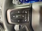New 2026 Chevrolet Silverado 2500 ZR2 Crew Cab for sale #P262295 - photo 25