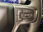 New 2026 Chevrolet Silverado 2500 ZR2 Crew Cab for sale #P262295 - photo 26