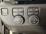 New 2026 Chevrolet Silverado 2500 ZR2 Crew Cab for sale #P262295 - photo 28
