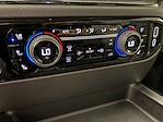 New 2026 Chevrolet Silverado 2500 ZR2 Crew Cab for sale #P262295 - photo 34