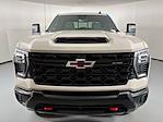 New 2026 Chevrolet Silverado 2500 ZR2 Crew Cab for sale #P262295 - photo 5