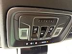 New 2026 Chevrolet Silverado 2500 ZR2 Crew Cab for sale #P262295 - photo 37