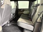 New 2026 Chevrolet Silverado 2500 ZR2 Crew Cab for sale #P262295 - photo 39