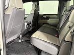 New 2026 Chevrolet Silverado 2500 ZR2 Crew Cab for sale #P262295 - photo 40