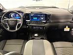 New 2026 Chevrolet Silverado 2500 ZR2 Crew Cab for sale #P262295 - photo 42