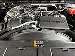 New 2026 Chevrolet Silverado 2500 ZR2 Crew Cab for sale #P262295 - photo 43