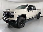 New 2026 Chevrolet Silverado 2500 ZR2 Crew Cab for sale #P262295 - photo 6