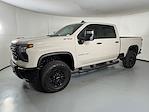 New 2026 Chevrolet Silverado 2500 ZR2 Crew Cab for sale #P262295 - photo 7