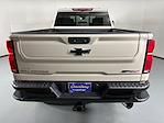 New 2026 Chevrolet Silverado 2500 ZR2 Crew Cab for sale #P262295 - photo 3