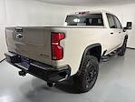 New 2026 Chevrolet Silverado 2500 ZR2 Crew Cab for sale #P262296 - photo 2