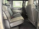 New 2026 Chevrolet Silverado 2500 ZR2 Crew Cab for sale #P262296 - photo 16