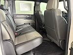 New 2026 Chevrolet Silverado 2500 ZR2 Crew Cab for sale #P262296 - photo 17