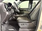New 2026 Chevrolet Silverado 2500 ZR2 Crew Cab for sale #P262296 - photo 20