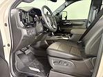 New 2026 Chevrolet Silverado 2500 ZR2 Crew Cab for sale #P262296 - photo 22